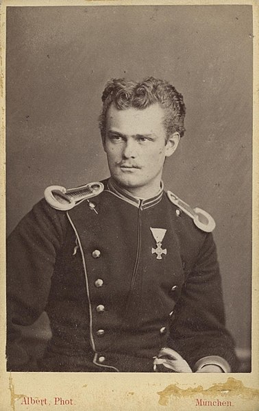 File:Max Emanuel in Bayern1.jpg