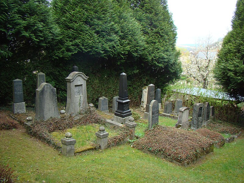 File:Meckesheim-Judenfriedhof1.JPG