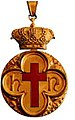 Medalla Natzarens Tarragona.jpg