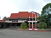 Melaka Chief Minister’s Gallery.jpg