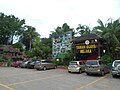 Melaka Crocodile Farm