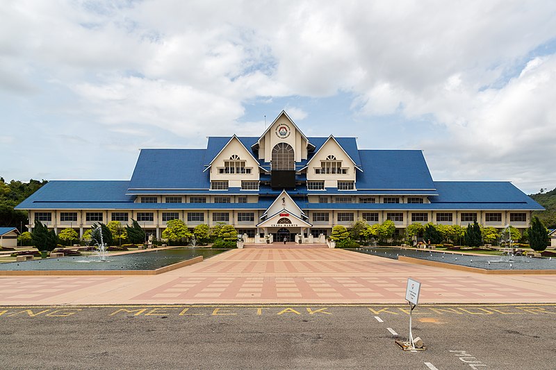 File:Melaka Malaysia Majlis-Bandaraya-Melaka-Bersejarah-01.jpg