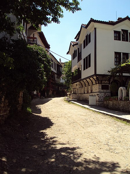 File:Melnik 023.jpg