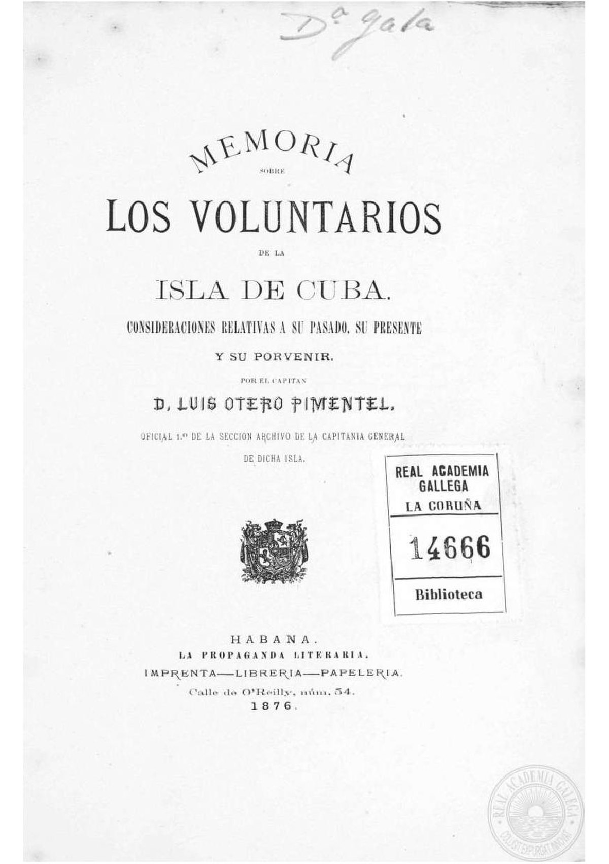 CUBA en la memoria - LA CANTINA (Publicado por D. Jácome) Una interesante  foto de 1898, acompañada de un significativo y curioso texto en su parte  inferior, ha motivado la publicación de