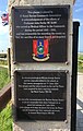 wikimedia_commons=File:Memorial_47RMC-4-PortEnbessin.jpg