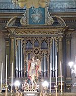 Menton, basilika082, kor12, organ1.jpg