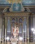 Menton, basilica082, chor12, orgel1.jpg