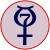 Mercury Program insignia.svg