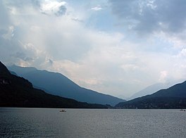 Mergozzo lago.jpg