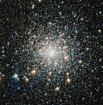 Messier70-HST-Potw1215a.jpg