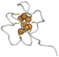 Thumbnail for Metal-binding protein