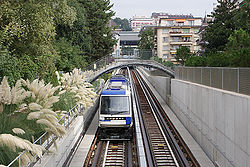 Metro M2 Lausanne.jpg