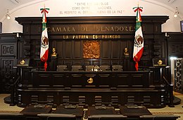 Mexican_Senate.jpg