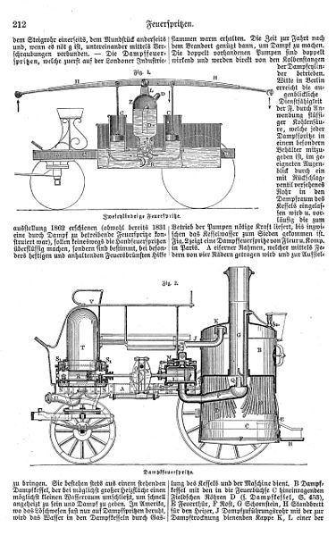 File:Meyers b6 s0212.jpg