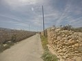 Mgarr, Malta - panoramio (313).jpg
