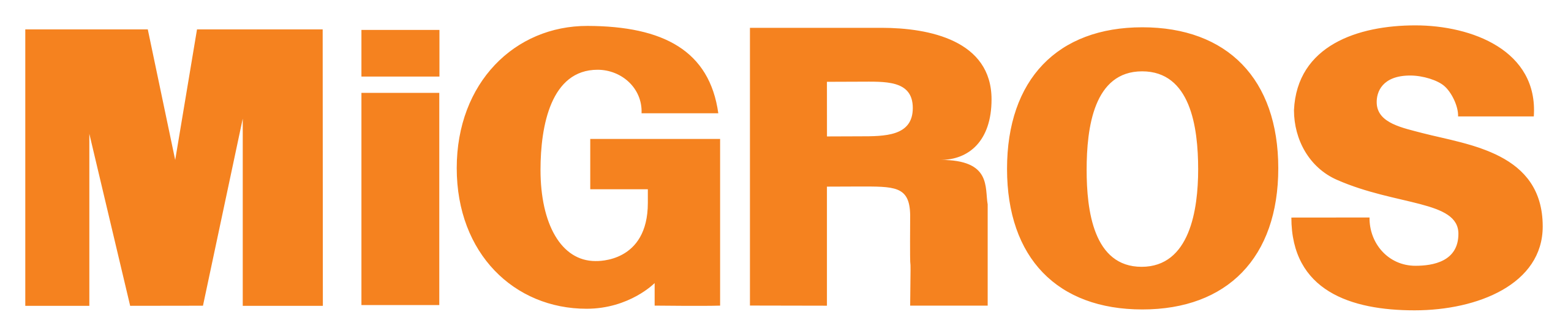 2560px-MiGROS_Logo.svg.png