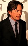 Michael J. Fox 2011.jpg