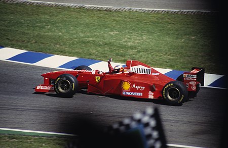 Fail:Michael Schumacher 1997.jpg