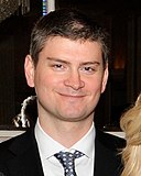 Michael Schur: Age & Birthday