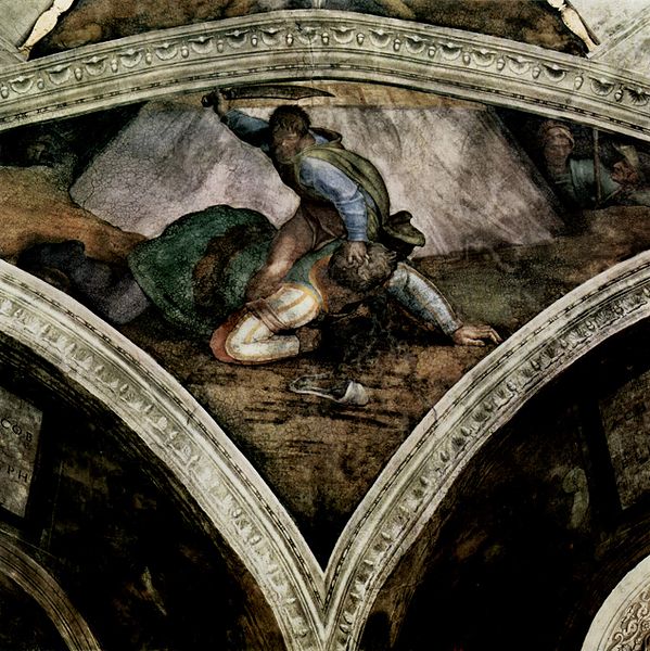 File:Michelangelo Buonarroti 025.jpg