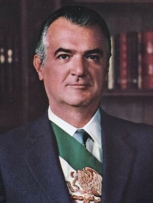 Miguel De La Madrid: Trayectoria, Presidente de México, Actividad posterior