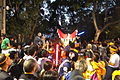 大宮八幡宮例大祭 (9)