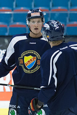 Mikko Lehtonen Djurgården.jpg