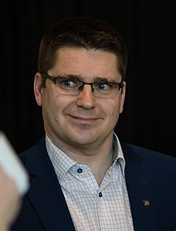 Mikko Ollikainen 2020.jpg