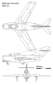 Миниатюра для версии от 08:56, 14 января 2009