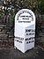 Milestone, Malt Kiln, Cawthorne.jpg