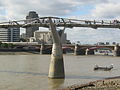 Millennium-Bridge-20040918-018.jpg
