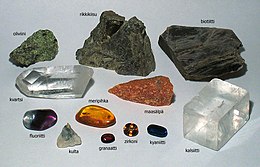 Mineraaleja.jpg