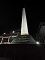 File:Mirko Petrović-Njegoš Obelisk.jpg