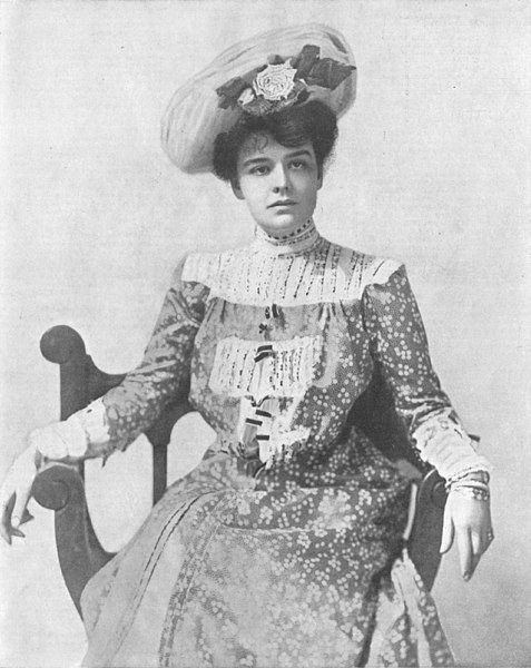 File:Miss Helen Hay - 1901.jpg