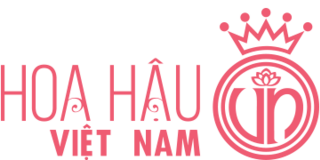 <span class="mw-page-title-main">Miss Vietnam</span> National beauty pageant competition in Vietnam