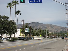 Mission Point (Kalifornia).JPG