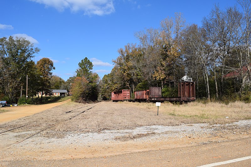 File:Mississippi Central Railroad 2018 2.jpg