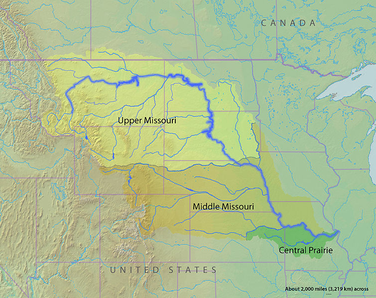 File:Missouririverecoregions.jpg