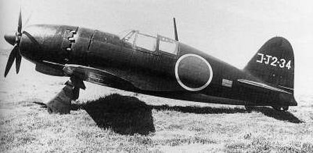 Mitsubishi_J2M