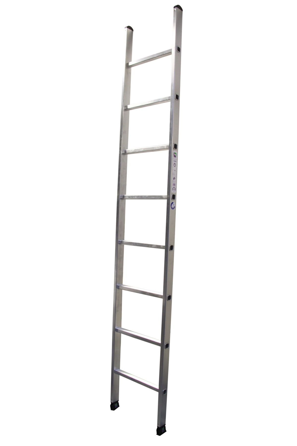 vezel Competitief Paine Gillic Ladder - Wikipedia