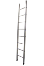 Moderne ladder