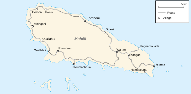 File:Moheli island map-general view-fr.svg