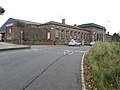 Monaghan Railway Station - geograph.org.uk - 2653061.jpg