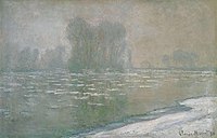 Morning Haze Monet w1338.jpg