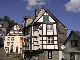 Monschau 09 ies