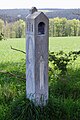 image=File:Monschau Höfen-Alzen Monument.jpg