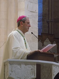 Monsignor Francescantonio Nolè.jpg