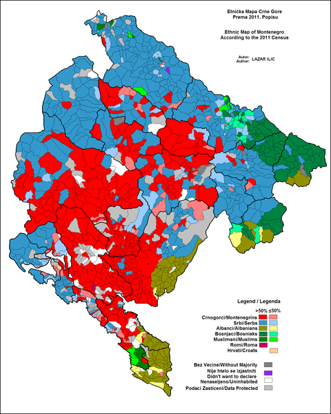 File:MontenegroEthnic2011.PNG