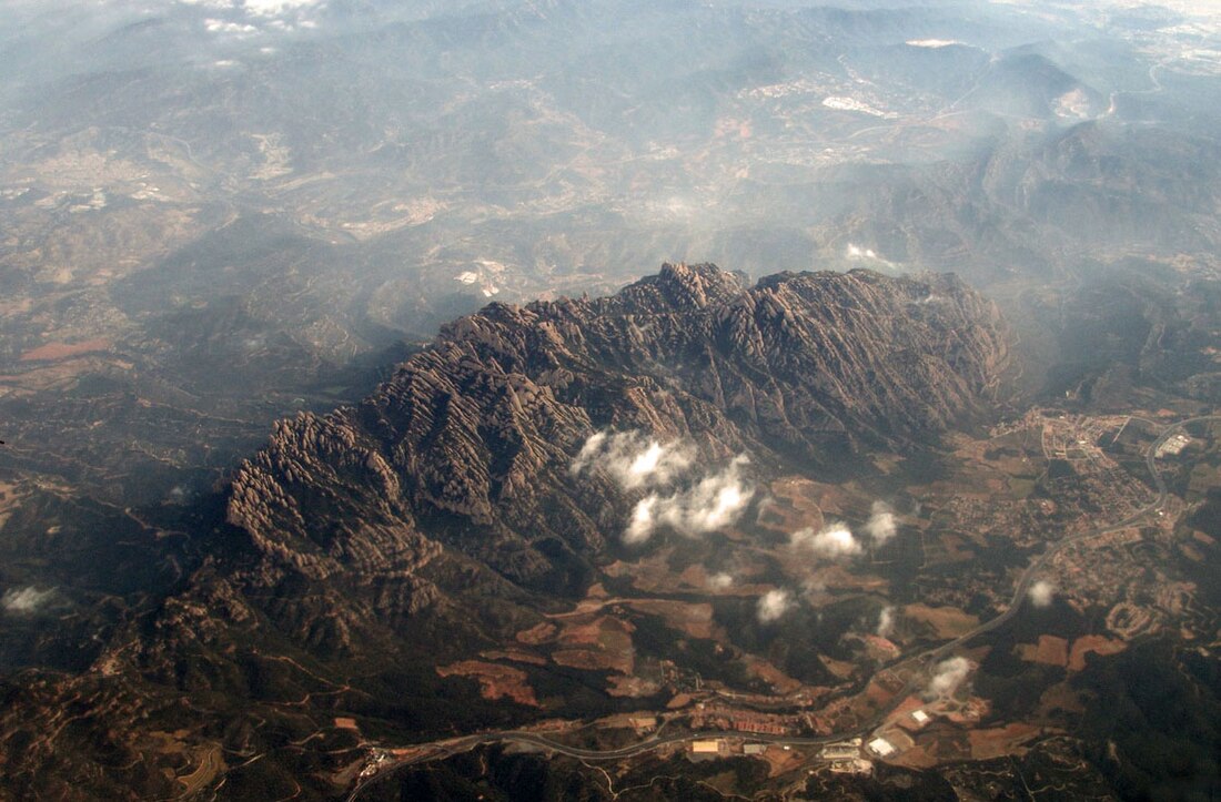 Montserrat