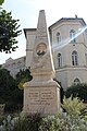 Monument martyrs 2 décembre 1851 Cosne Cours Loire 1.jpg